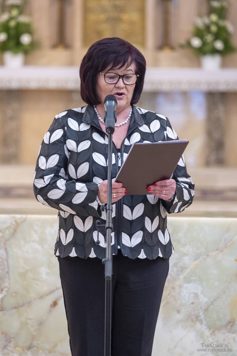 2022.05.20. pinter bela.jpg